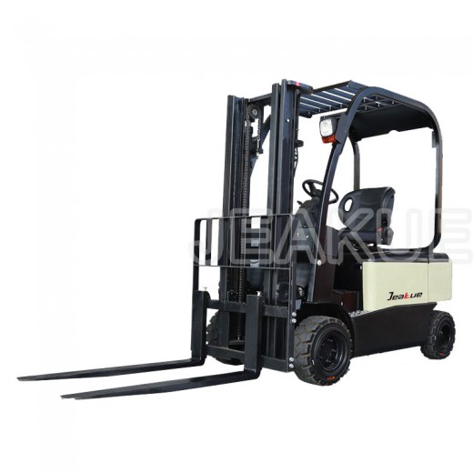 1.8/2.0噸電動叉車